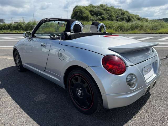 【整備や保証について】法定点検整備を実施後にご納車いたします。整備にかかるすべての費用は価格に含まれております。