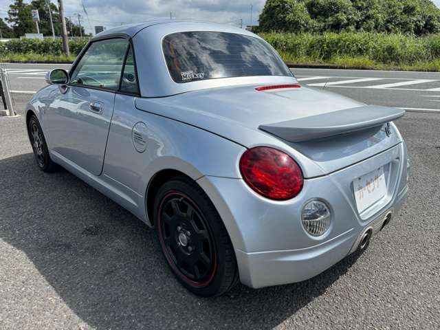 【整備や保証について】法定点検整備を実施後にご納車いたします。整備にかかるすべての費用は価格に含まれております。