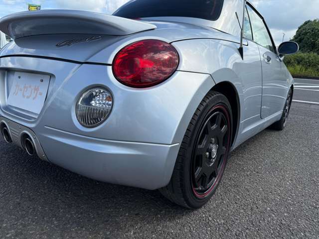 当店は不定休となっておりますので、ご来店の際は事前にご連絡をいただければ幸いです。