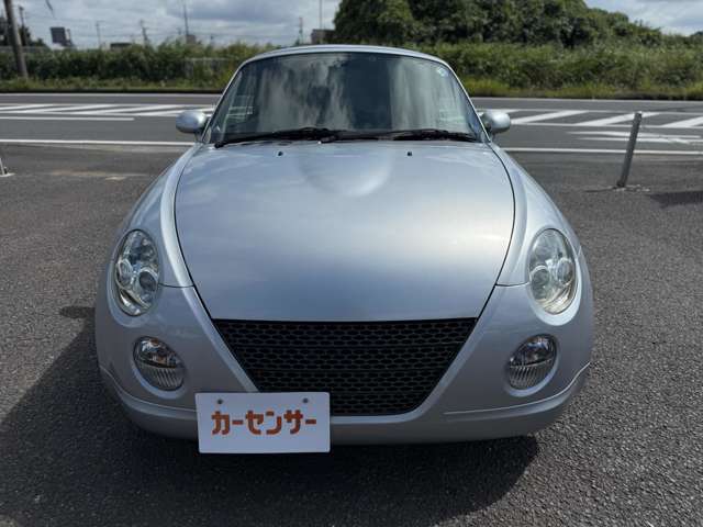 売約済などの場合がありますので、事前にお問い合わせください。