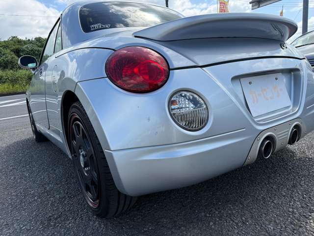 【整備や保証について】法定点検整備を実施後にご納車いたします。整備にかかるすべての費用は価格に含まれております。