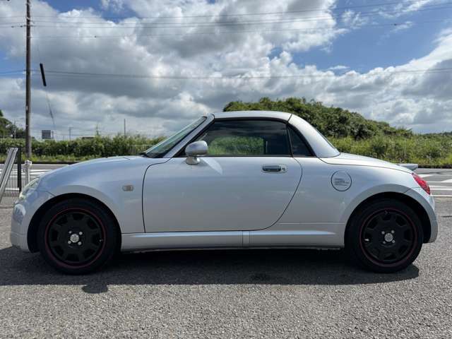 遠方の方でご購入希望の方は事前にご相談ください。