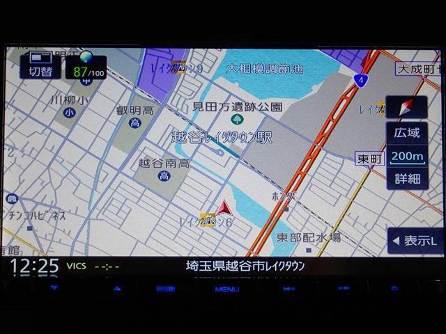 当店はJネットレンタリースの中古車販売部門として、レンタカーの車両入れ替え時に「使用地域」や「車両状態」などを厳選して特におすすめ出来る車両のみを中古車として販売しています。