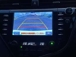 【カーナビ】ナビ利用時のマップ表示は見やすく、いつものドライブがグッと楽しくなります！