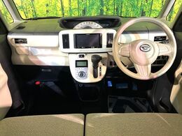 グループ総在庫数約30，000台！！全国の系列店からメーカー・車種問わずご紹介出来るので、あなたにピッタリのお車が見つかるはずです♪まずはお問い合わせ下さい☆