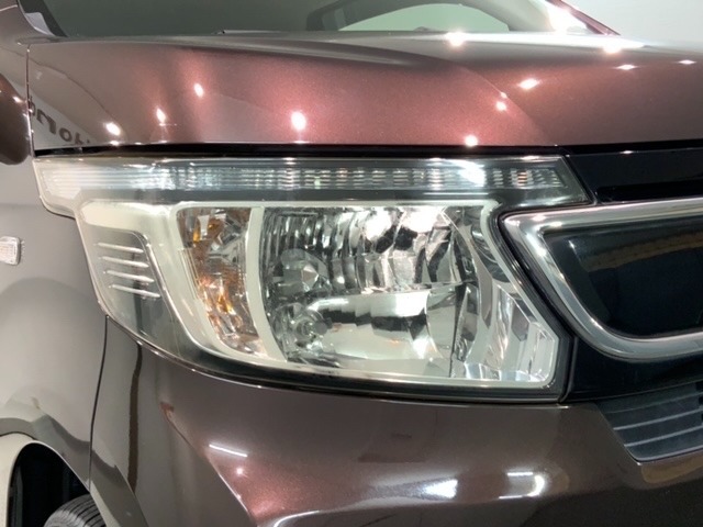 お車をお探しのお客様、ご購入までの流れや疑問点など一つ一つ丁寧にご説明させていただきます。　お客様にご納得頂ける一台を一緒にお探しいたしますので、当店へ是非どうぞ！