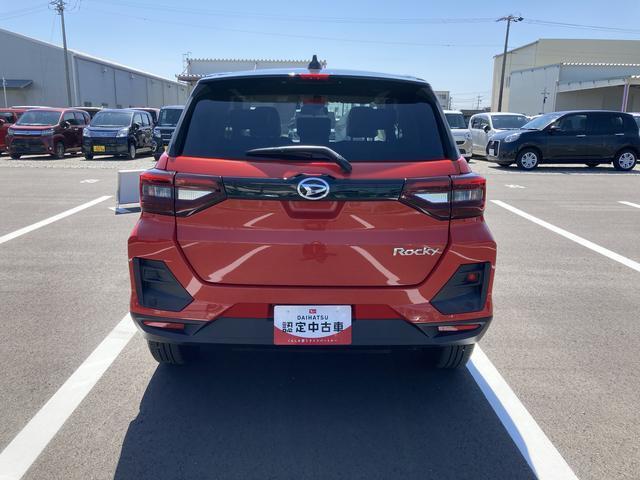 気になるお車を見つけたら、まずはぜひお気軽に『お気に入り登録』をお願いいたします！