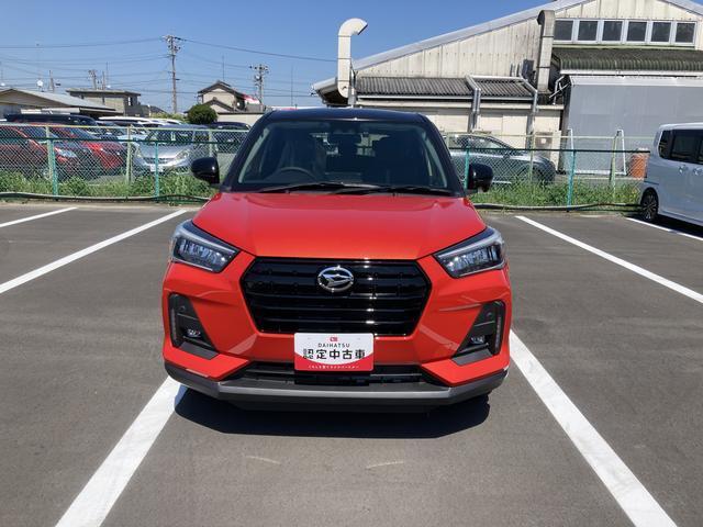 販売は、静岡県西部・中部にお住まいで、現車確認の可能な方に限らせていただいております。