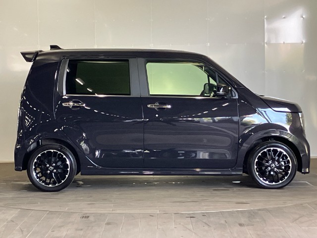 整備を実施した上でご納車させていただきます。