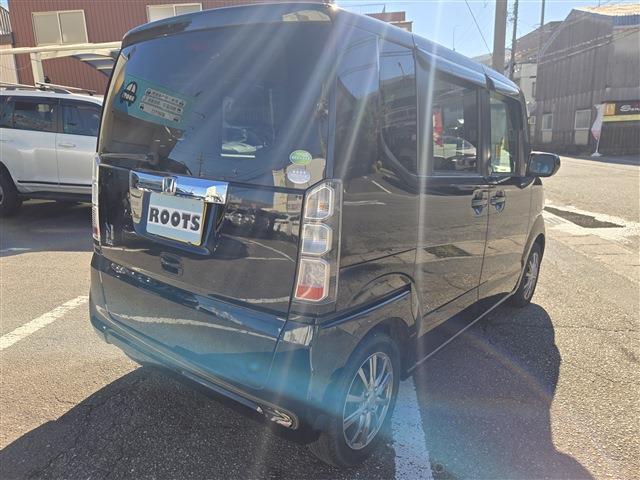 ワンオーナー　禁煙車　両側電動スライドドア　第3者機関AIS鑑定書付き　ヘッドライトコーティング済　新品バッテリー交換済み(R7年11月)　純正ナビTV　ETC　スマートキー×2個　横滑り防止装置