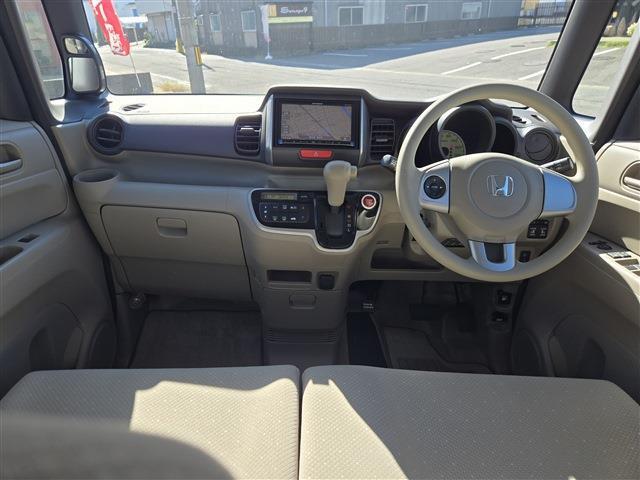 ワンオーナー　禁煙車　両側電動スライドドア　第3者機関AIS鑑定書付き　ヘッドライトコーティング済　新品バッテリー交換済み(R7年11月)　純正ナビTV　ETC　スマートキー×2個　横滑り防止装置