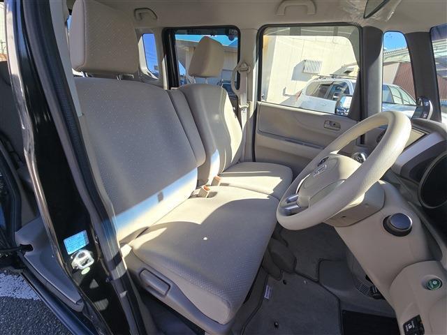 ワンオーナー　禁煙車　両側電動スライドドア　第3者機関AIS鑑定書付き　ヘッドライトコーティング済　新品バッテリー交換済み(R7年11月)　純正ナビTV　ETC　スマートキー×2個　横滑り防止装置