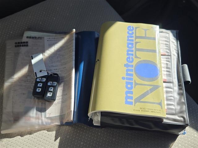 ワンオーナー　禁煙車　両側電動スライドドア　ヘッドライトコーティング済　新品バッテリー交換済み（R7年11月）　純正ナビTV　ETC　スマートキー×2個　横滑り防止装置