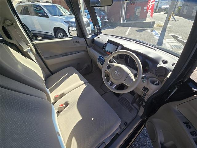 ワンオーナー　禁煙車　両側電動スライドドア　第3者機関AIS鑑定書付き　ヘッドライトコーティング済　新品バッテリー交換済み(R7年11月)　純正ナビTV　ETC　スマートキー×2個　横滑り防止装置