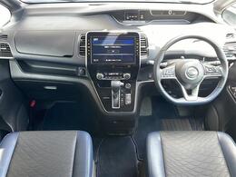 車両販売と整備・保証・クリーニングなどのサービスを自由にお選び頂けます。 サービスは必要な分だけお選び下さい。