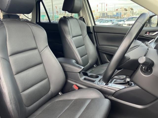 全国納車実績多数あります。地方の方でもお気軽にお問い合わせください。全国陸送・納車可能です。【無料】0078-6002-021252