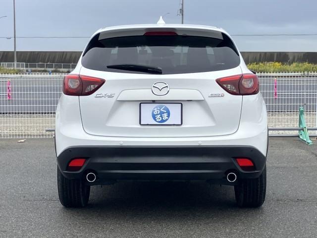 展示場近くには神戸動物王国、IKEA、東京インテリアなどもございます。レジャーやお買い物もお楽しみいただけます！