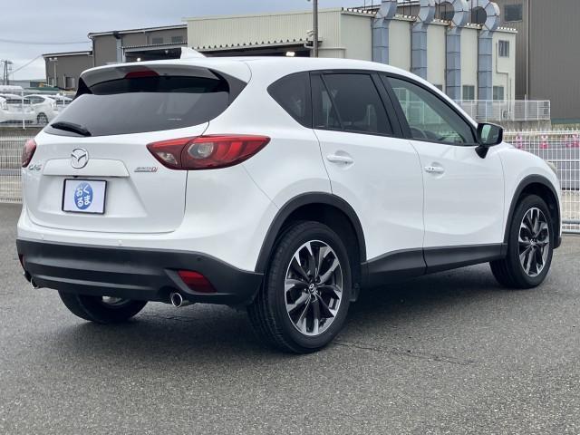 ★お電話の場合は、フリーダイヤル0078-6002-021252 まで（営業時間午前10時から午後7時）