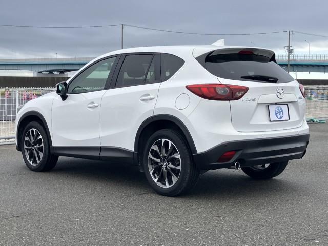 ◎ご契約から納車まで専任スタッフがお客様をサポートいたします。ご不明な点等ございましたらお気軽にお問い合わせ下さい。【無料】0078-6002-021252