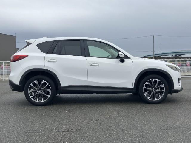 ご来店の際は事前にご予約をお願いします。じっくり現車確認および試乗もして頂けるよう準備してお待ちしております。【無料】0078-6002-021252