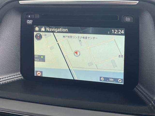 買取・下取りもご相談くださいませ。【無料】0078-6002-021252