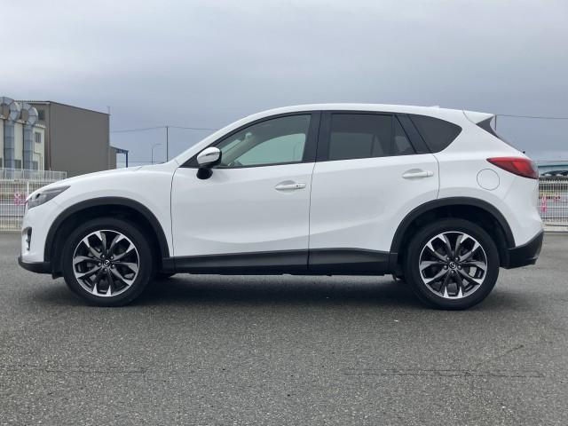 【テレビ電話で現車確認】神戸市にある「おくるまネットワーク株式会社」に来店頂けないお客様でもスマホがあればFacetimeやLINEなどを使いスタッフがリアルタイムに動画でご案内します。【無料】0078-6002-021252