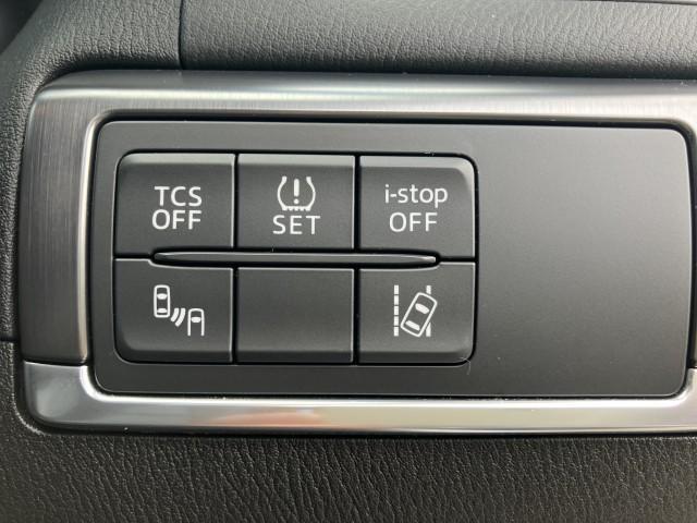 おくるまネットワーク（株）は兵庫県下最大規模の展示場でお待ちしております。【無料】0078-6002-021252