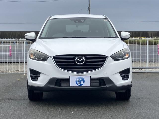 【試乗OK！】広い敷地内で試乗も大歓迎です！実際にお乗りになってご検討くださいませ。【無料】0078-6002-021252