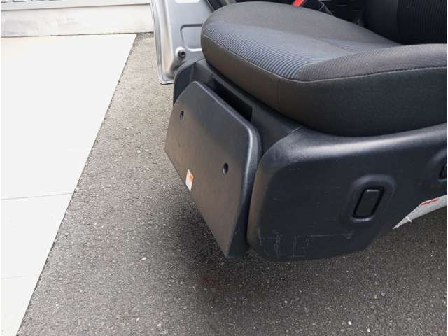 福祉車両のみ100台以上展示！静岡から良質な福祉車両を全国に。福祉車両ヤマシタオート