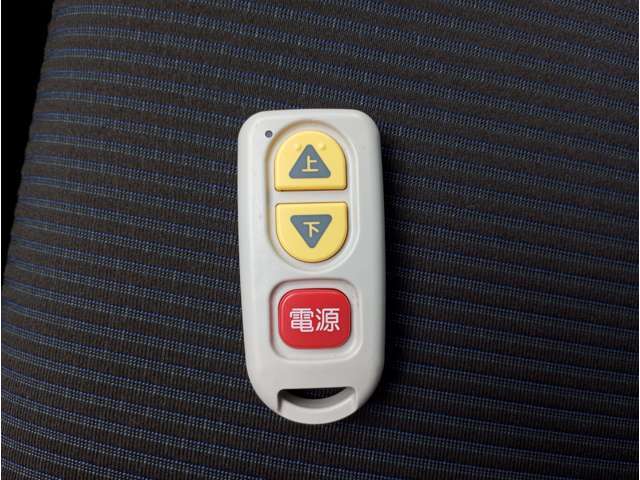 福祉車両のみ100台以上展示！静岡から良質な福祉車両を全国に。福祉車両ヤマシタオート
