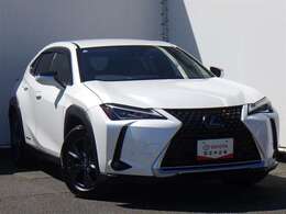 まかせて安心、NTPトヨタ信州のアフターサービス！車検からメンテナンス、カーケア、クルマのキズ・へこみまでクルマのプロがお客様の愛車をしっかりサポート！NTPトヨタ信州まで是非どうぞ！