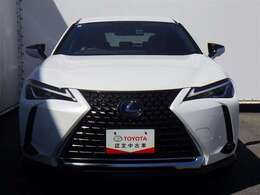 中古車もトヨタのディーラーで安心の車選び！販売から車検整備、アフターサービスもお任せ下さい！