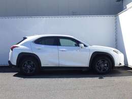 安心、便利、お得！NTPトヨタ信州の車検は「うれしい」がいっぱい。しかも軽自動車を含む国内全メーカー車OK！