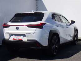 【法定12ヶ月点検】法令で定められた点検整備をクルマのプロが実施いたします。