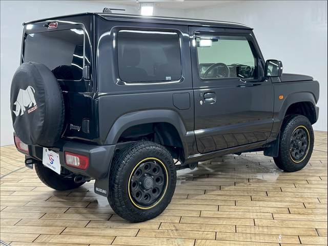 中部地区最大級のSUV・ミニバン専門店。中古車から新車・登録済未使用車まで幅広く取り扱いしております。グッドスピードでは総在庫3000台以上を常時展示しており、品質に拘った車両を展示しております。