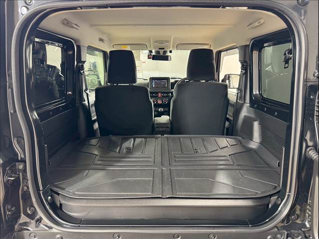 ☆全車修復歴なし！鑑定付きの良質なお車のみを厳選して展示中☆第3者機関の認定付き車ですので、遠方の方でも、安心してご検討いただけます。