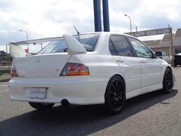 納車前に当店では2級整備士による納車前点検をさせて頂いております（指定認証工場1-4951）。