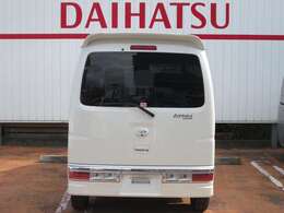 全国1650社の整備業のネットワーク『ロータスクラブ』加盟店です。遠方のお客様でも、全国の組織対応でアフターフォローも安心です。