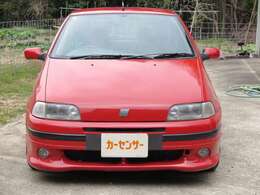 お問合せ、ご来店心よりお待ち致しております☆0078-6003-452887☆