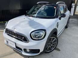 MINI正規ディーラー取り扱い　MINI認定中古車　MINI　NEXT甲府お車の詳細や展示状況は055-236-3252もしくはフリーダイヤル0078-6002-322544までお気軽にお問合せ下さい。http://www.kofu.mini.jp/dealer/kofu/