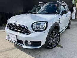 MINI正規ディーラー取り扱い　MINI認定中古車　MINI　NEXT甲府お車の詳細や展示状況は055-236-3252もしくはフリーダイヤル0078-6002-322544までお気軽にお問合せ下さい。http://www.kofu.mini.jp/dealer/kofu/
