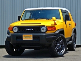 シンプルにカスタムされた綺麗な車両です♪