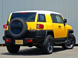 全国どこでも納車可能ですので、遠方のお客様もお気軽にお問合せ下さい♪