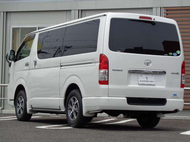 当店全車支払総額表示です。不透明な諸費用頂きません！安心してお買い求め頂けます。