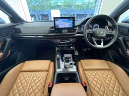 認定中古車低金利をご利用も可能となります、車種、年数、プランにて金利は変動致しますが、ローンシュミレーション作成も可能となりますので、お気軽にお申し付け下さいませ。※フリーダイヤル：0078-6002-980423
