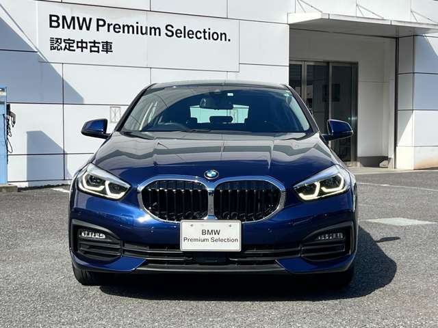 全車、BMWに精通するメカニックにより各車の泣きどころをきっちり整備・修理しており、ご安心して永くいつまでもお乗りいただけるようご提案させていただいております