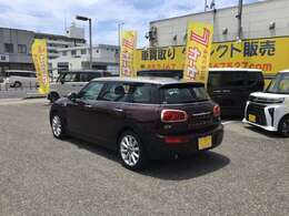 中古車選びで大事なポイントの保証内容・整備費用等は車両により異なりますので、お気軽にお問い合わせください。　フリーダイヤル　0120-852-167　《カーセブン高須店》までお電話を！