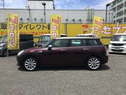 自社ディーラー工場での整備後にお納めさせていただきますのでアフターサービスも安心！任せて下さい！　フリーダイヤル　0120-852-167　《カーセブン高須店》までお電話を！