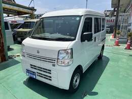 ★支払総額表示店★松下モータースは支払総額表示店です。支払総額は諸経費が全てコミ　コミの乗りだし価格です！その他不透明な費用は一切頂きません！