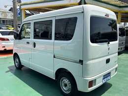 ★支払総額の他に費用は頂きません★支払総額には納車前の整備費用、諸経費、税金が含まれております。基本プランであればこの価格以上は頂きません。